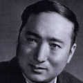 欲色谷